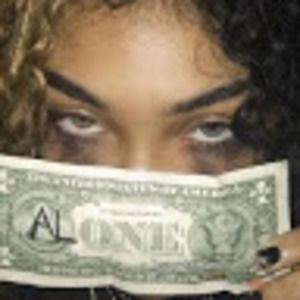 Meet your Posher, Rose